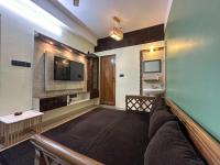 Zen Luxe Abode - Chambres d'hôtes Siliguri