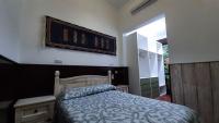APARTAMENTO La CAVA - Bed and Breakfast Guadalcanal