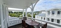 Fewo 703, Seepark Sellin - B&B Sellin