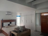 Golden rays - Chambres d'hôtes Bangalore