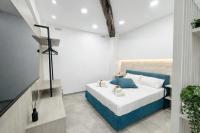 Lulù Suite - B&B Cagliari