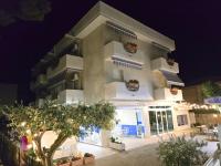 Residence CIVI - Bed and Breakfast Tortoreto Lido