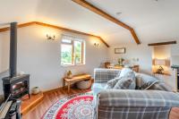 1 Bed in Bideford oc-s29702 - B&B Bideford