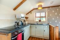1 Bed in Bideford oc-s29702 - Bed and Breakfast Bideford