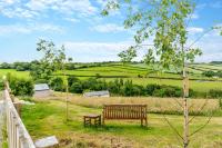 1 Bed in Bideford oc-s29702 - B&B Bideford