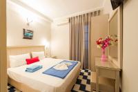 Chambre Double Économique