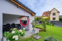 Zen et Chic - B&B Hindisheim