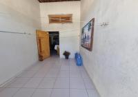 Refúgio Rústico - B&B Jijoca de Jericoacoara