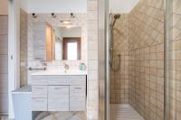 Estay - Sunlit 47 - Garden - AirCon - WiFi - B&B Calasetta
