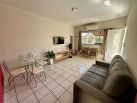 Casa no Centro - Ferienwohnung Corumbá