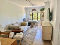 Appartamento Standard