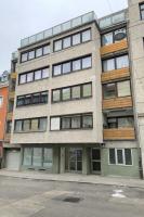 easy-flat Hyrtlgasse - Comfortable Value Apartments - B&B Viena