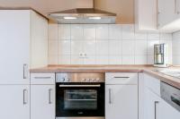 Fewo 386, Seepark Sellin - B&B Sellin