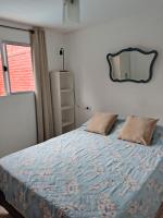 Lo de Xime - B&B Yerba Buena