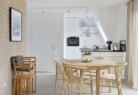 KOSI am Meer SECHS - B&B Koserow