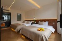 古城区谷枫庭院民宿 - B&B Lijiang