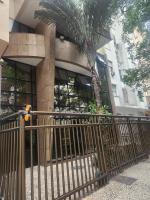 Condomínio Front Residence - Chambres d’hôtes Rio de Janeiro