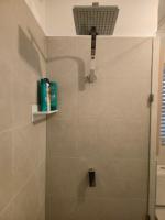 Applecross Cozy Base near River and Transport - B&B Perth