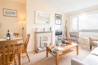 Ty Peggie - Ferienwohnung Haverfordwest