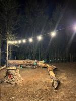 Gran aldea - B&B Mina Clavero