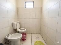 Deptos Quevedo Salcedo - B&B Chilecito