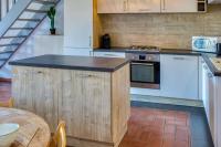 L'Etoile du Port de St Aygulf - B&B Fréjus