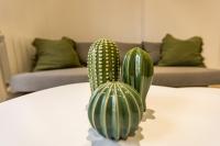 One-Bedroom Superior Apartment