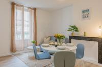 Urban Béziers Appartements - B&B Béziers