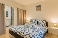 Urban Béziers Appartements - B&B Béziers