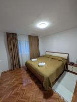 Apartman Teo - B&B Mostar