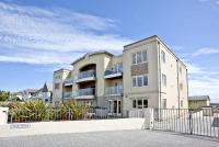 4 The Vista, Wi-Fi, Pet Friendly - B&B Newquay