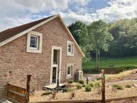 Le Champ d'Agatte - Chambres d’hôtes Saint-Dié-des-Vosges