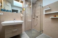 Fewo 397, Seepark Sellin - Chambres d’hôtes Sellin