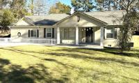 Brand new spacious and comfort 3-bedroom villa in east central - Chambres d'hôtes Memphis