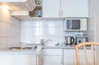 Fewo 350, Seepark Sellin - B&B Sellin