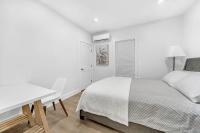3BR Hotel Alternative - Walk to Kendall Square - Ferienwohnung Cambridge