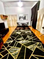 Casa con 3 Camere da Letto