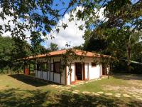 Casa Linda - Chambres d'hôtes Itacaré