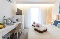 GuestReady - Passal Guesthouse - B&B Ponta Delgada