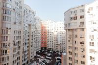 LuxRent comfort - B&B Chişinău