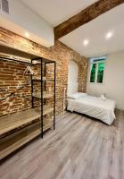 La Cave Toulousaine - B&B Toulouse