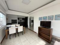 Ap com churrasqueira em Capão da Canoa - B&B Capão da Canoa