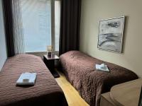 Gella Itämerenkatu 16 - B&B Helsinki