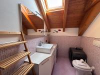 Rho Fiera Nest Near Railway Station & Fiera Milano - Chambres d'hôtes Rho