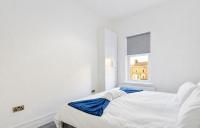 The Norton Apartment by GR Estates - B&B Stockton-on-Tees