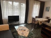 EAST Spacious and Comfort Apartment in the best suburb in Sofia - Ferienwohnung Sofia