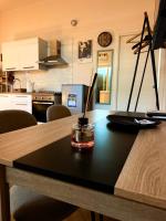 Vedi Napoli e vivi apartment - B&B Torre del Greco