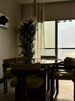شقق برج داماك جدة Damac Jeddah - Bed and Breakfast Djedda
