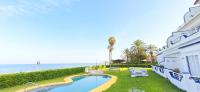 Apartamento Medina Molins by DENIA COSTA - B&B Denia