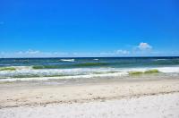 Boardwalk 1083 by Youngs Suncoast - Ferienwohnung Gulf Shores